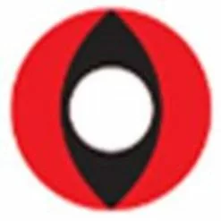 Cherie Sweety Fou Chat Rouge -Promos Anime Boutique sweety f05 2 d55005c4 1407 4229 81c6 ef8093e36205