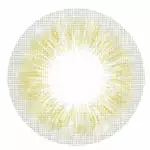 Kazzue Fairytale Rose Marron