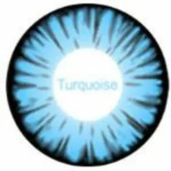 Cherie Sweety Firefly Bleu -Promos Anime Boutique sweety firefly blue