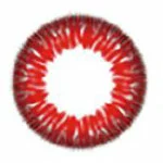 Cherie Sweety Free Rouge