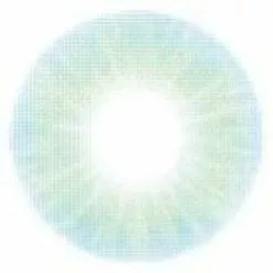 Cherie Sweety Hidrocor II Bleu -Promos Anime Boutique sweety hidrocor II blue l135