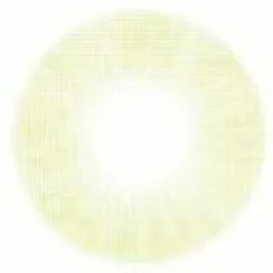 Cherie Sweety Hidrocor II Giallo -Promos Anime Boutique sweety hidrocor II giallo l136