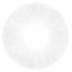 Cherie Sweety Hidrocor II Gris -Promos Anime Boutique sweety hidrocor II grey l131