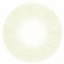 Cherie Sweety Hidrocor Ambre 7 Cherie Sweety Hidrocor Ambre -Promos Anime Boutique sweety hidrocor amber l011