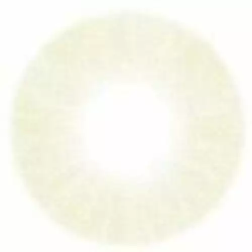 Cherie Sweety Hidrocor Ambre 3 Cherie Sweety Hidrocor Ambre – Image 3