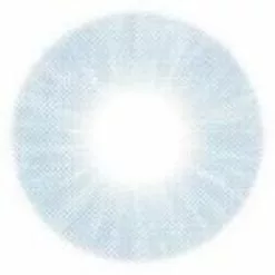 Cherie Sweety Hidrocor Azul -Promos Anime Boutique sweety hidrocor azul l016