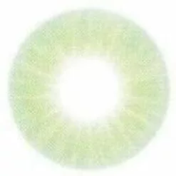 Cherie Émeraude Sweety Hidrocor -Promos Anime Boutique sweety hidrocor emerald l01b