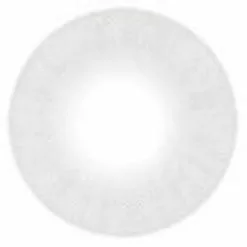 Cherie Sweety Hidrocor Gris Glacé -Promos Anime Boutique sweety hidrocor icy grey l014