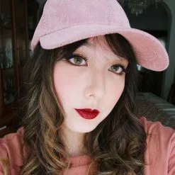 Cherie Sweety Hidrocor II Marron -Promos Anime Boutique sweety hidrocor ii brown 1