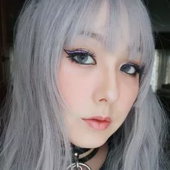 Cherie Sweety Hidrocor II Gris -Promos Anime Boutique sweety hidrocor ii grey 1