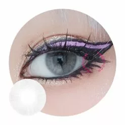 Cherie Sweety Hidrocor II Gris