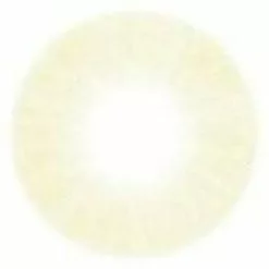 Cherie Sweety Hidrocor Mel 7 Cherie Sweety Hidrocor Mel -Promos Anime Boutique sweety hidrocor mel l017