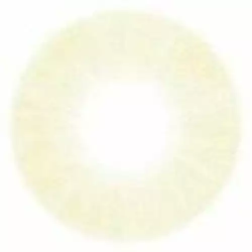 Cherie Sweety Hidrocor Mel 3 Cherie Sweety Hidrocor Mel – Image 3