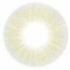 Cherie Quartz Sweety Hidrocor -Promos Anime Boutique sweety hidrocor quartz l019