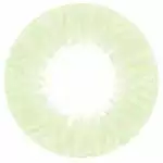 Cherie Sweety Hydrocor Vert