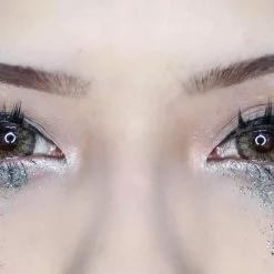 Kazzue Cherish Marron -Promos Anime Boutique sweety k cherish brown a