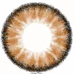 Kazzue Cherish Marron