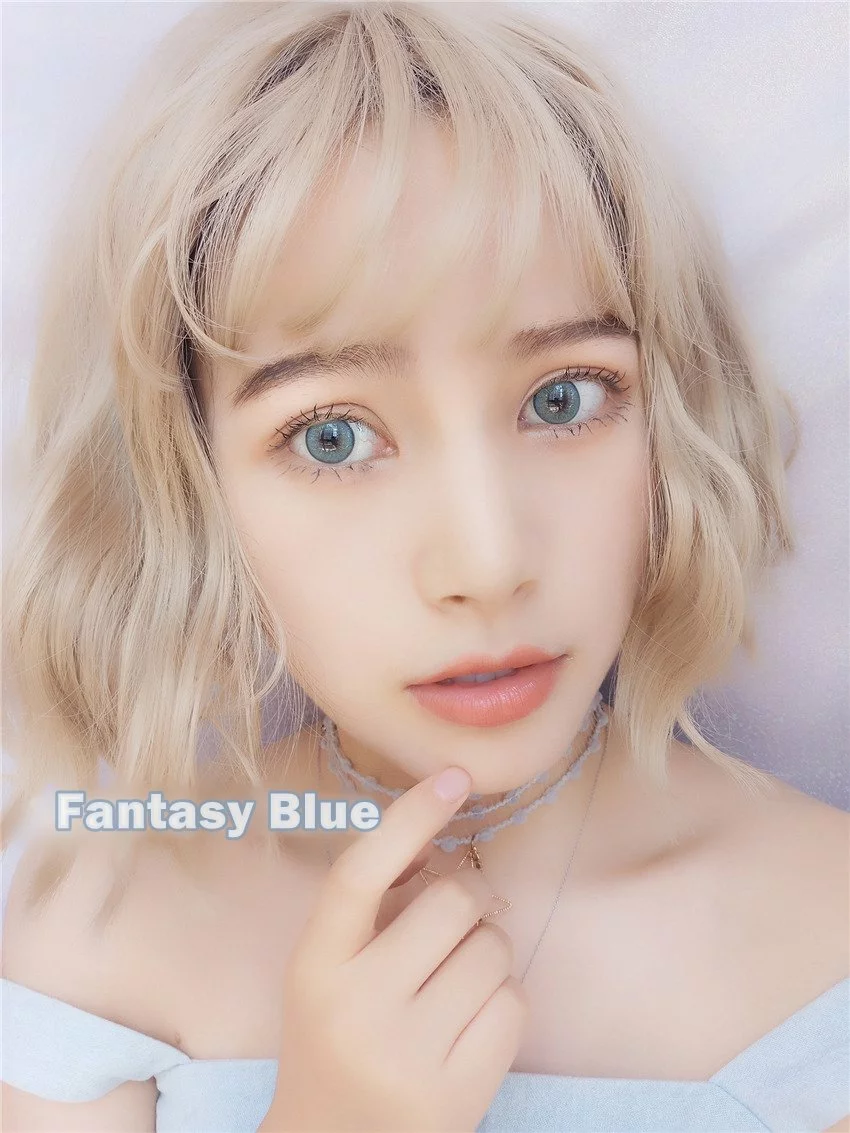 Couche Urbaine Orlando Bleu 2 Couche Urbaine Orlando Bleu – Image 2