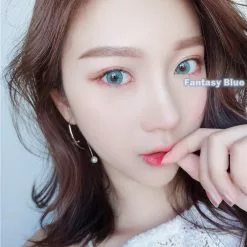 Couche Urbaine Orlando Bleu 9 Couche Urbaine Orlando Bleu -Promos Anime Boutique sweety k fantasy blue b 89a75877 73c2 4f8c bb83 c7032b68e5c0