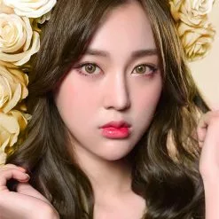 Kazzue Heavenly Tiramisu Marron -Promos Anime Boutique sweety k heavenly tiramisu brown b