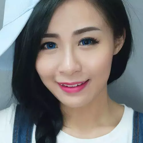 Kazzue Premier Bleu 2 Kazzue Premier Bleu – Image 2