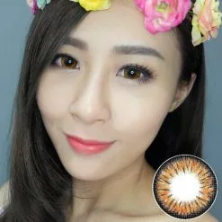 Caramel Kazzue Premier -Promos Anime Boutique sweety k premier caramel b