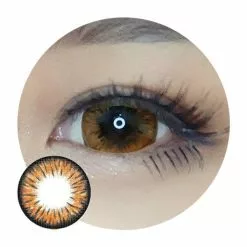 Caramel Kazzue Premier