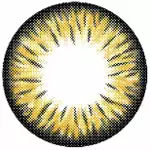 Kazzue Premier Jaune