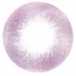 Licorne Mauve Kazzue