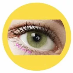 Cherie Jasmin Super Naturel Sweety