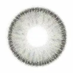 Oeil Occidental Western Eyes Nada Paix Gris -Promos Anime Boutique sweety nada peace gray lens