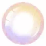 Cherie Marron Fluo Sweety