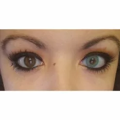 Cherie Sweety Bleu Océan -Promos Anime Boutique sweety ocean blue 1