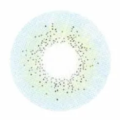 Cherie Sweety Bleu Océan -Promos Anime Boutique sweety ocean blue lens