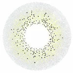 Cherie Sweety Océan Ciel Gris