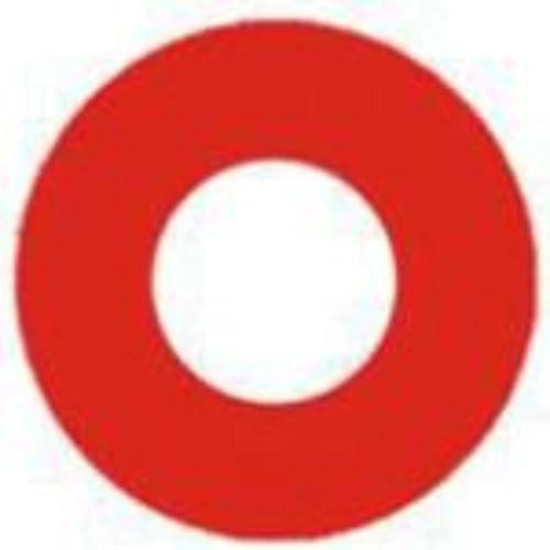 Cherie Sweety Crazy Solid Rouge 3 Cherie Sweety Crazy Solid Rouge – Image 3