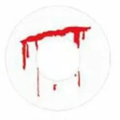 Cherie Chérie Crazy Blood Slash -Promos Anime Boutique sweety ry134