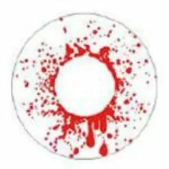 Cherie Sweety Crazy Tache De Sang -Promos Anime Boutique sweety ry136