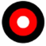 Cherie Sweety Crazy Mini Goule - 14.5 Mm