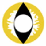 Cherie Sweety Fou Dragon Jaune