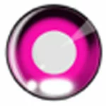 Cherie Sweety Stellar Pink