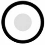 Cherie Sweety Crazy Corunus / Zombie Blanc / Manson 4 Cherie Sweety Crazy Corunus / Zombie Blanc / Manson – Image 4