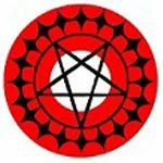 Cherie Chérie Red Ciel Phantomhive