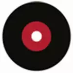 Cherie Sweety Red Sclera Contacts Tokyo Ghoul - Red Ghoul / Gremlin