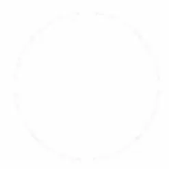 Cherie Sweety Fou Blanc Aveugle II -Promos Anime Boutique sweety sclera white blind