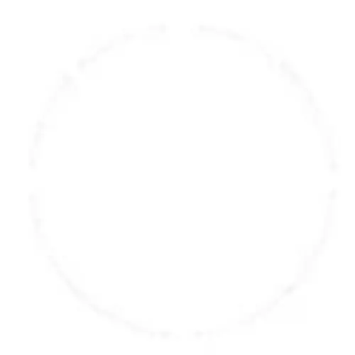 Cherie Sweety Crazy Blanc Aveugle 4 Cherie Sweety Crazy Blanc Aveugle – Image 4