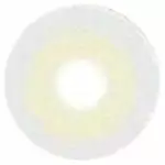 Couche Urbaine Urban Layer Universe Grey - Alias Spatax Love Grey