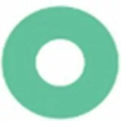 Cherie Sweety Crazy Vert Pur -Promos Anime Boutique sweety uv green f49 3