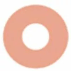 Cherie Sweety Crazy Pure Orange 5 Cherie Sweety Crazy Pure Orange -Promos Anime Boutique sweety uv orange f49 4