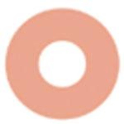 Cherie Sweety Crazy Pure Orange 3 Cherie Sweety Crazy Pure Orange – Image 3